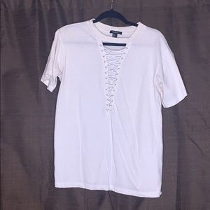 Forever 21 T shirt